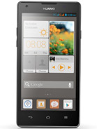 Best available price of Huawei Ascend G700 in Micronesia