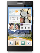 Best available price of Huawei Ascend G740 in Micronesia