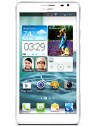 Best available price of Huawei Ascend Mate in Micronesia