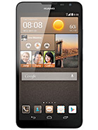 Best available price of Huawei Ascend Mate2 4G in Micronesia