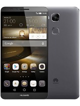 Best available price of Huawei Ascend Mate7 in Micronesia