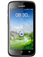 Best available price of Huawei Ascend P1 LTE in Micronesia