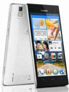 Best available price of Huawei Ascend P2 in Micronesia