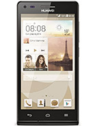 Best available price of Huawei Ascend P7 mini in Micronesia