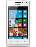 Best available price of Huawei Ascend W1 in Micronesia