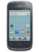 Best available price of Huawei Ascend Y in Micronesia