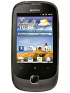 Best available price of Huawei Ascend Y100 in Micronesia