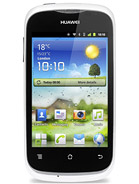 Best available price of Huawei Ascend Y201 Pro in Micronesia