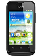 Best available price of Huawei Ascend Y210D in Micronesia