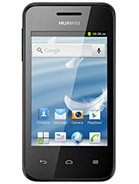Best available price of Huawei Ascend Y220 in Micronesia