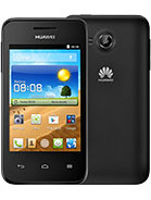 Best available price of Huawei Ascend Y221 in Micronesia