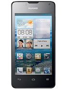 Best available price of Huawei Ascend Y300 in Micronesia
