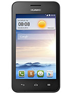 Best available price of Huawei Ascend Y330 in Micronesia