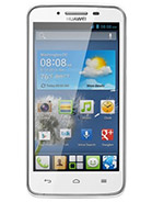 Best available price of Huawei Ascend Y511 in Micronesia