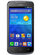 Best available price of Huawei Ascend Y520 in Micronesia