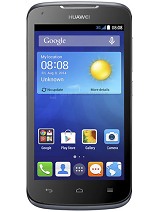 Best available price of Huawei Ascend Y540 in Micronesia
