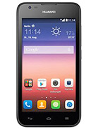 Best available price of Huawei Ascend Y550 in Micronesia