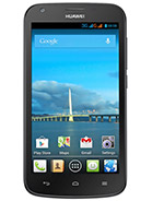 Best available price of Huawei Ascend Y600 in Micronesia