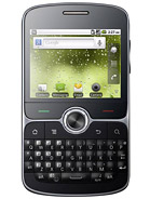 Best available price of Huawei U8350 Boulder in Micronesia