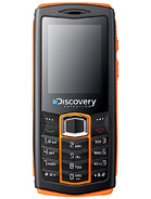 Best available price of Huawei D51 Discovery in Micronesia