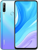 Best available price of Huawei Enjoy 10 Plus in Micronesia