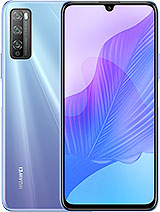 Huawei P30 Pro New Edition at Micronesia.mymobilemarket.net