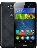Best available price of Huawei Y6 Pro in Micronesia