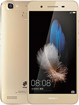 Best available price of Huawei Enjoy 5s in Micronesia