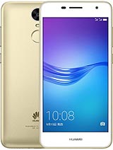 Best available price of Huawei Enjoy 6 in Micronesia