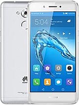 Best available price of Huawei Enjoy 6s in Micronesia