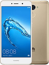Best available price of Huawei Y7 Prime in Micronesia