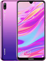 Best available price of Huawei Enjoy 9 in Micronesia