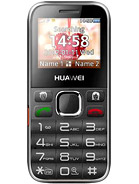 Best available price of Huawei G5000 in Micronesia