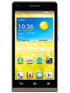 Best available price of Huawei Ascend G535 in Micronesia
