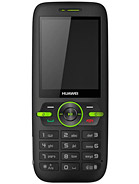 Best available price of Huawei G5500 in Micronesia