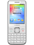 Best available price of Huawei G5520 in Micronesia