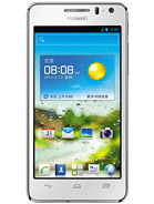 Best available price of Huawei Ascend G600 in Micronesia