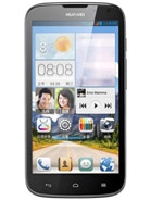 Best available price of Huawei G610s in Micronesia