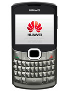 Best available price of Huawei G6150 in Micronesia