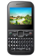 Best available price of Huawei G6153 in Micronesia
