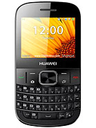 Best available price of Huawei G6310 in Micronesia