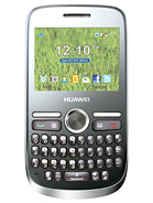 Best available price of Huawei G6608 in Micronesia