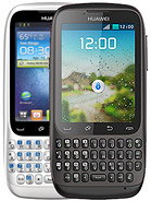 Best available price of Huawei G6800 in Micronesia