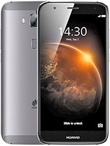 Best available price of Huawei G7 Plus in Micronesia