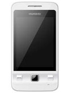 Best available price of Huawei G7206 in Micronesia