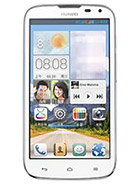 Best available price of Huawei Ascend G730 in Micronesia