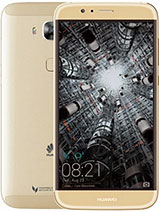 Best available price of Huawei G8 in Micronesia
