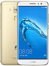 Best available price of Huawei G9 Plus in Micronesia
