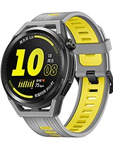 Best available price of Huawei Watch GT Runner in Micronesia