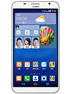 Best available price of Huawei Ascend GX1 in Micronesia